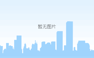碰撞测试：加速度传感器