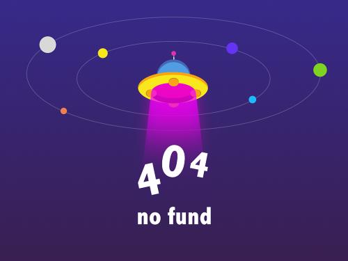 5000xs直线位移传感器